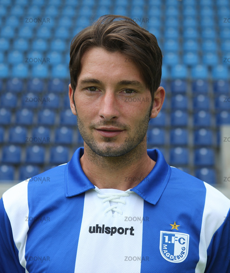 Marius Sowislo (1.FC Magdeburg)