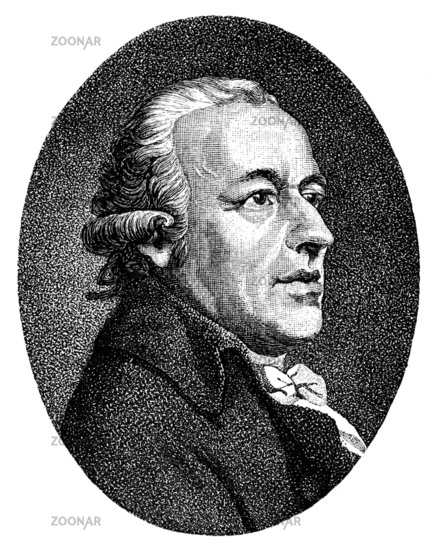 Johann <b>Gottlieb Naumann</b>, 1741-1801, German composer, conductor a - 10_b0476b98c5cdb4128900c2a2b1b0c854