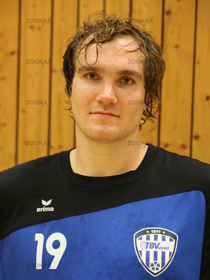 deutscher Handballspieler <b>Timm Schneider</b> -Saison 2014/15 TBV Lemgo,DHB-Team - 10_62aae40ddc28c8c5e7b5039d19953b1a