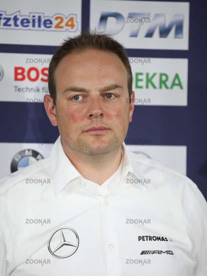 <b>Ulrich Fritz</b> (Mercedes-AMG DTM Teamchef) - 10_f24effc88f30978032ecbb42f396af01