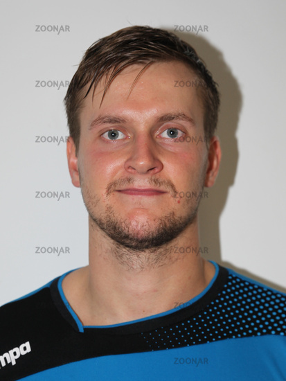 deutscher Handballspieler <b>Fabian Böhm</b> -Saison 2015/16 HBW ... - 10_c06d908757f0c22ba2d983ba2efe5be6